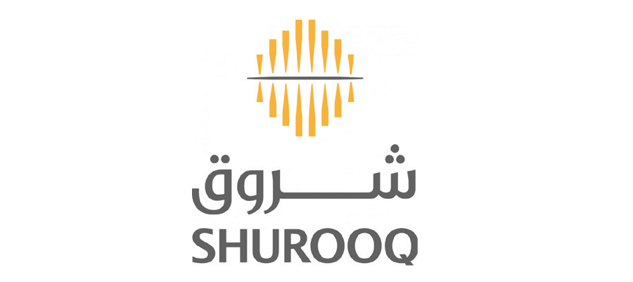 USEFUL LINKS_shurooq